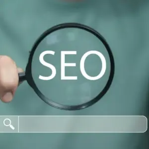 Basic SEO Audit