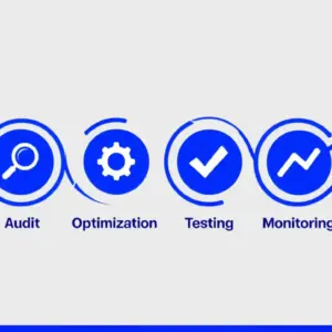 Mini Website Speed Fix