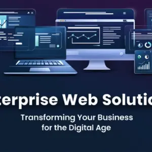 Professional Website Development