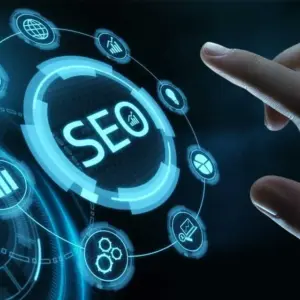 Advanced SEO Package